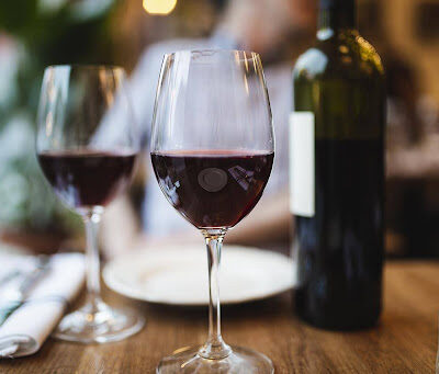 Produce Optimal Wine at Home
