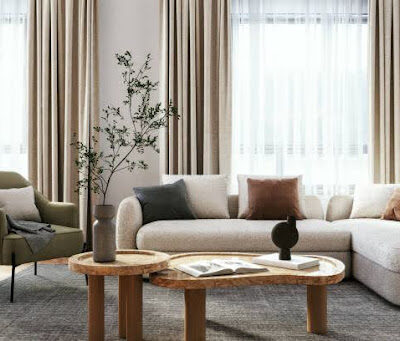 QVC’s Elegant Home Décor Collection