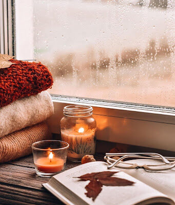 The Hidden Dangers of a Damp Home