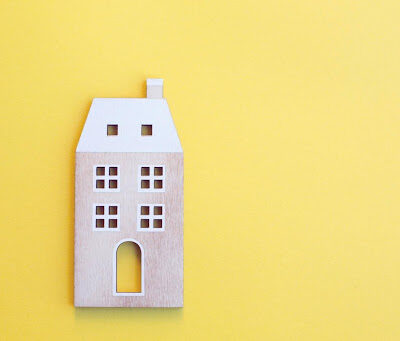 Demographic Shifts and Mortgage Trends