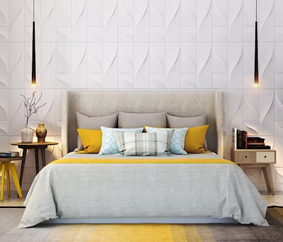 Bringing Hotel-Like Comfort into Your Home