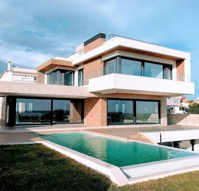 How to Pick the Best Real Estate Agent for You
