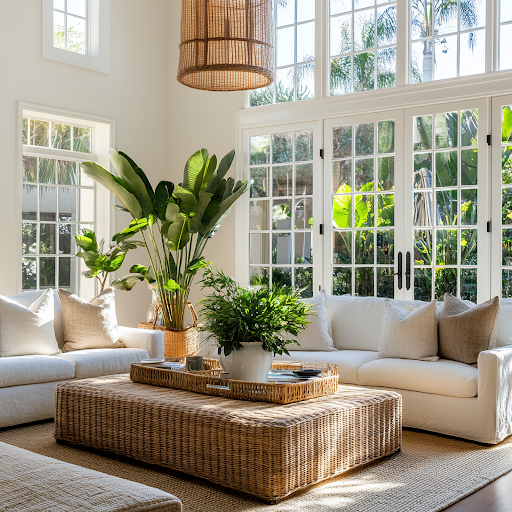 Reliable Window Replacement Team