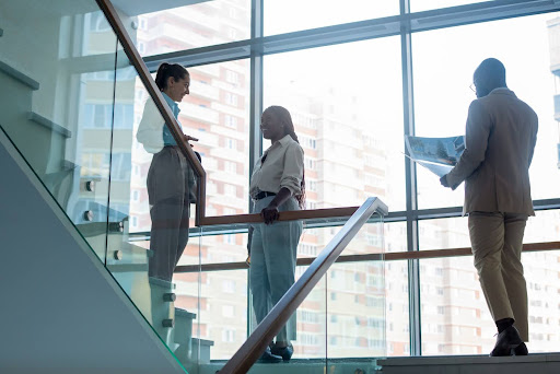 How Much Does Commercial Window Repair Cost
