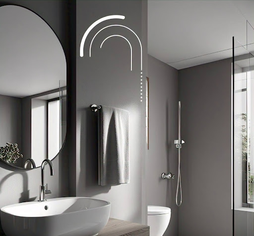 Explore Aquacubic: Trusted Faucet