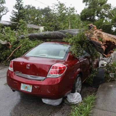 Fighting Back Against Bad Faith Insurance Tactics