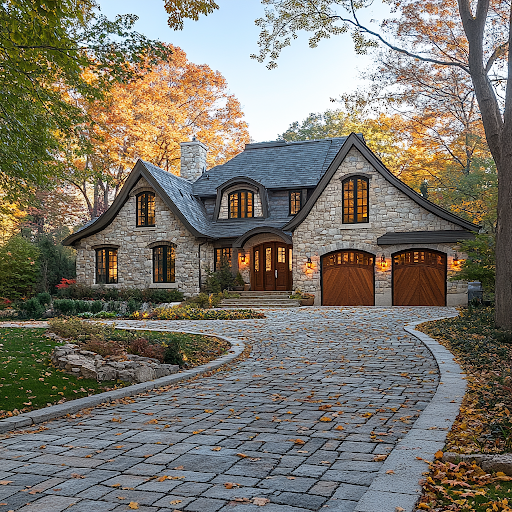 Property Division Mistakes to Avoid