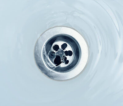 Plumbing Red Flags
