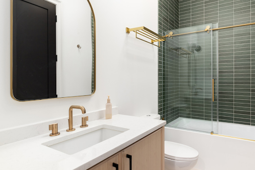 Is Black Mold Dangerous?