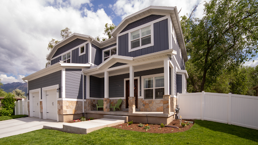 Collierville Homeowners: Is Now a Good Time to Sell for Cash