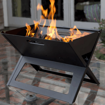 Turn Your Backyard into a Year-Round Retreat with BBQGuys