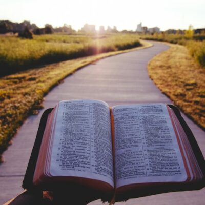 Can God Still Use You After Addiction?