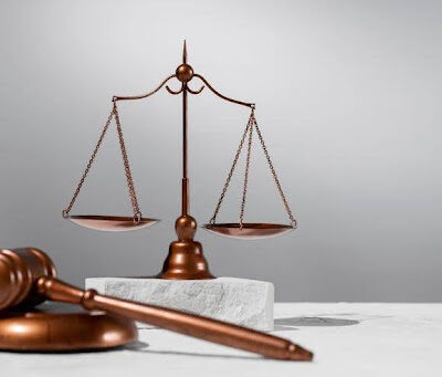 Wrongful Death Lawsuit