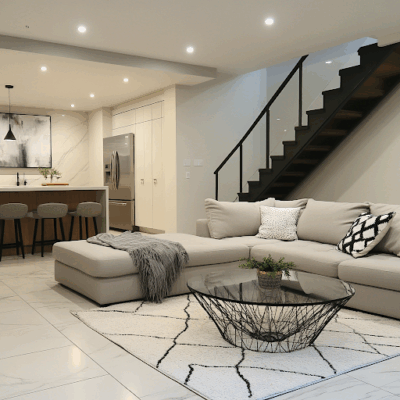 Proactive Waterproofing for Serious Homeowners