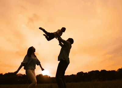 How the Court Decides Parenting Arrangements