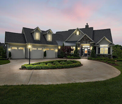 Local Cash Buyers