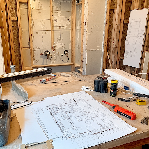How to Budget for a Home Renovation Without Surprises