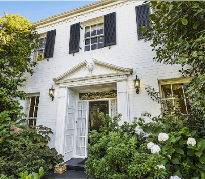 Ways You Can Improve Your Home in Australia