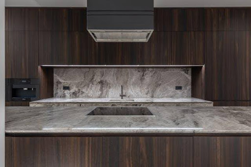 3 Tips for Selecting New Countertops
