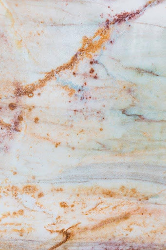 3 Tips for Selecting New Countertops