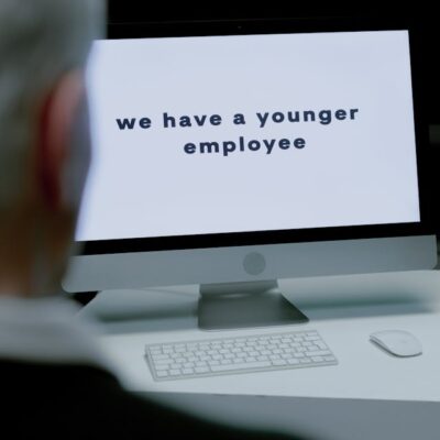 The Role of Fair Work
