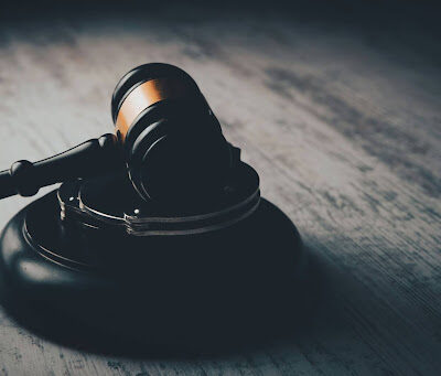 What Are the First Steps in a Family Law Case in Victoria?