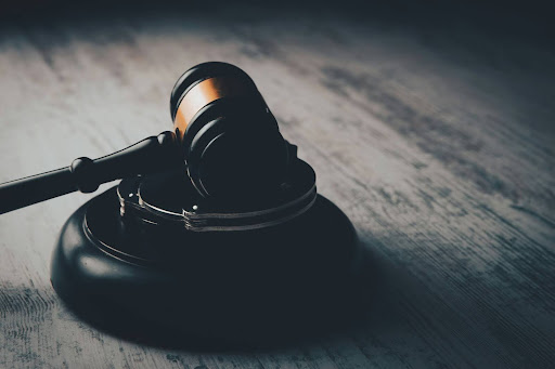 What Are the First Steps in a Family Law Case in Victoria?