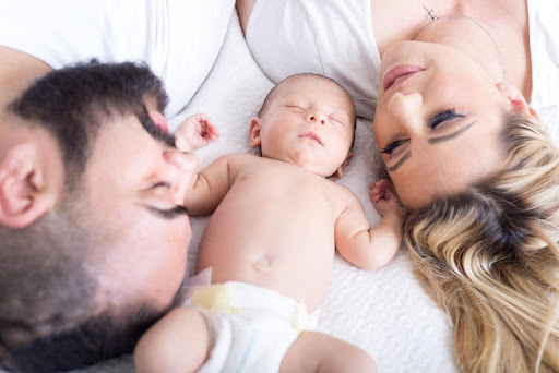 Common Reasons Why You Might Need a Family Lawyer