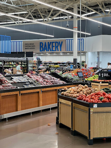 Boost Sales with Professional Displays