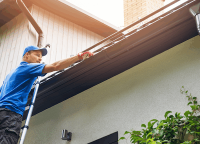 Home Services Partner