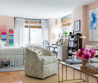 Must-Have Furniture Pieces