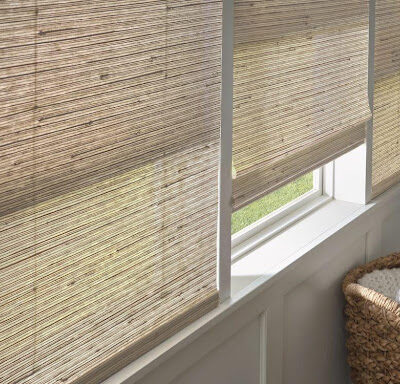 Window Covering Solutions