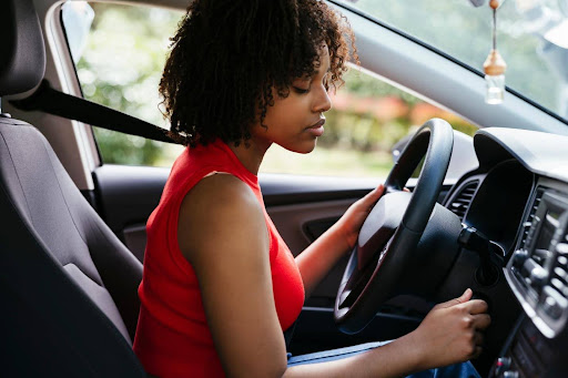 Ways to Preserve Your Car’s Value