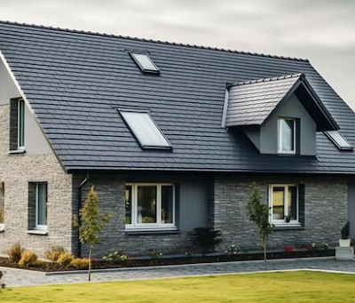 Why a Strong Roof Matters More than You Think