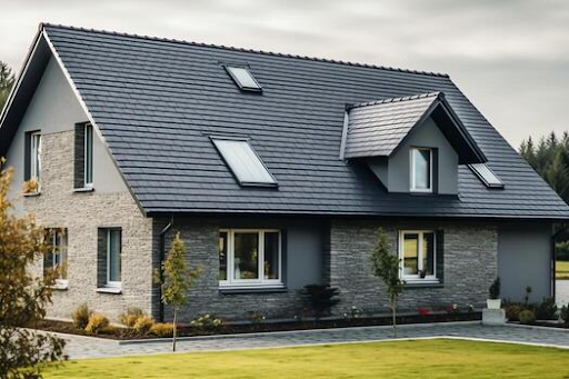 Why a Strong Roof Matters More than You Think