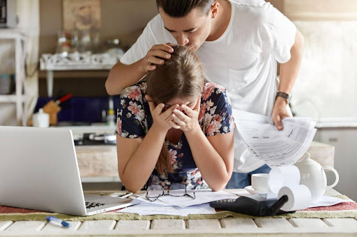The Eviction Moratorium Hangover