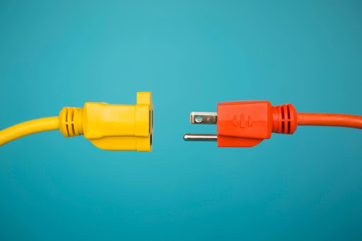 Power at Home: What Really Uses the Most Electricity