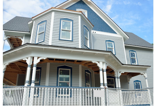 Pros and Cons of Vinyl Siding