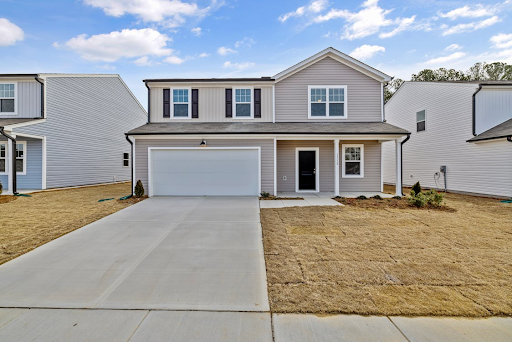 Pros and Cons of Vinyl Siding
