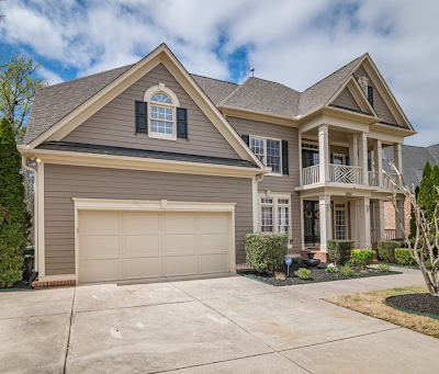 Pros and Cons of Vinyl Siding
