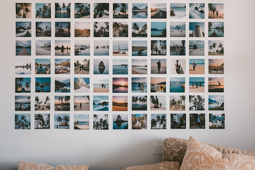 4x4 Pictures