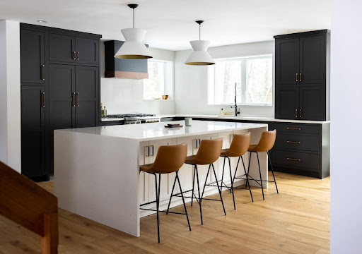 Southern Maine Home Remodeling