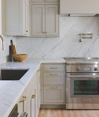 Southern Maine Home Remodeling