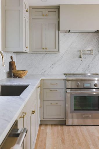 Southern Maine Home Remodeling