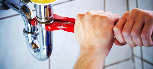 Hiring a Credible Plumbing Company