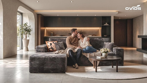 OVIOS Designs