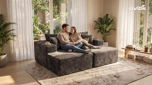 OVIOS Designs