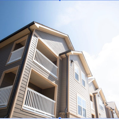 A Smart Operations Guide for Landlords