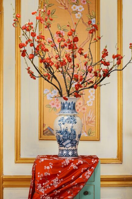 How to Repair Broken Ceramics