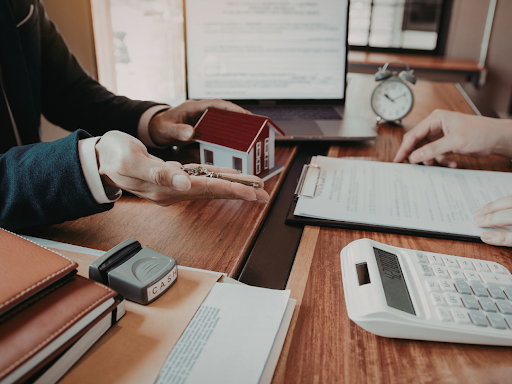 Important Factors Every Home Buyer Should Know